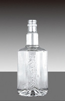 B-041 250ml